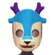 Awa Mask.png (25 KB) Awa