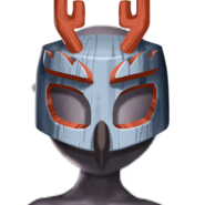 Buhini Mask.png (30 KB) Buhini