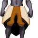 Castle-Armor-Pants5.png (37 KB)