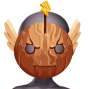 Frizi Mask.png (28 KB) Frizi variation 2