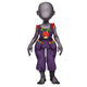 Fungi Overalls 4.png (24 KB)