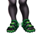Fungi Sandals 2.png (28 KB)
