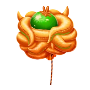 Glazol House Balloon.png (100 KB) Glazol
