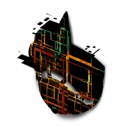 Glitch201HouseMask.png (78 KB) Glitch 201