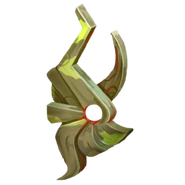 Kuay House Mask.png (73 KB) Kuay