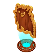 MaescHologramCutout.png (79 KB) Maesc Hologram