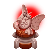 Mibloom Statue.png (112 KB) Mibloom