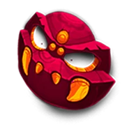 ZerukHouseMask.png (123 KB) Zeruk