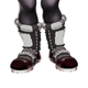 Crochet Shoes 8.png (28 KB)