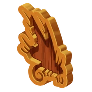 Heliodae Cutout.png (94 KB) Heliodae