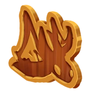 Kaija cutout.png (109 KB) Kaija