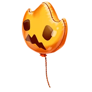 KlyoHouseBalloon.png (63 KB) Klyo