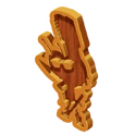 Ledd Cutout.png (66 KB) Cutout (House Item)