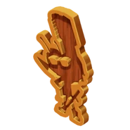 Ledd Cutout.png (66 KB) Ledd