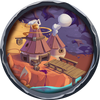 Medalrisa md