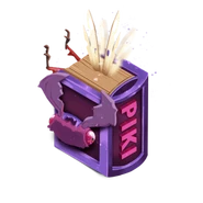 PikiHouseBook1.png (103 KB) Piki variant 1