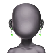 Refinedearings.png (36 KB) Refined Dinti Earrings 15 Core Crystals
