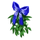 Smallwinterleaves2.png (91 KB)