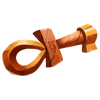 Stone Key