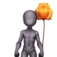 StrovanWardrobeBalloon.png (30 KB) Strovan