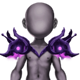 Void Spaulders 2.png (39 KB)