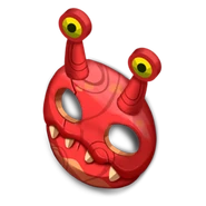 Atino house mask.png (89 KB) Atino