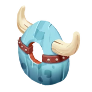 Fools' Wrimo Mask.png (80 KB) Fools' Wrimo