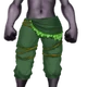 Forest-villager-pants4.png (36 KB)