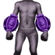 Fungi Wrist Bands 1.png (46 KB)