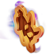 Galaxy Mund Cutout.png (144 KB) Galaxy Mund