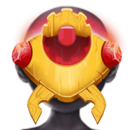 Kinfoc wardrobe mask.png (35 KB) Kinfoc