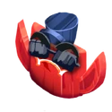 Ledd House Mask.png (94 KB) Mask (House Item)