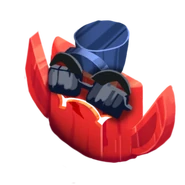 Ledd House Mask.png (94 KB) Ledd