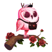 Love Buhini (228 KB) Love Buhini 150 words/10 minutes