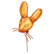 Musya House Balloon.png (60 KB) Musya