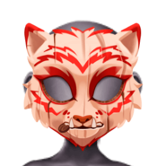 PeressWardrobeMask.png (34 KB) Peress