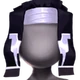 3pc-hats2.png (34 KB)
