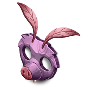 Belasi house mask.png (90 KB) Belasi