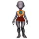 Crochet Body 14.png (23 KB)
