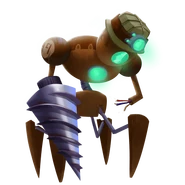 Deepo (112 KB) Deepo 1667 words/1440 minutes