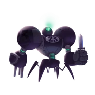 Ferenti (84 KB) Ferenti 1100 words/300 minutes