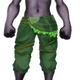 Forest-villager-pants6.png (39 KB)