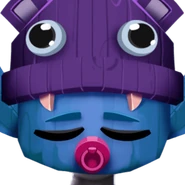 Nium wardrobe mask.png (34 KB) Nium