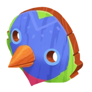 Peq House Mask.png (83 KB) Peq