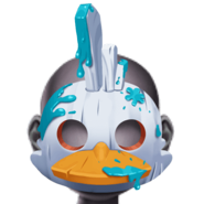 Tian Mask.png (26 KB) Tian