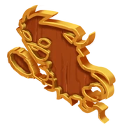 Vi-cutout.png (104 KB) Vi