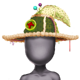 Crochet Hat 3.png (28 KB)