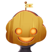 Dansho Mask.png (21 KB) Dansho