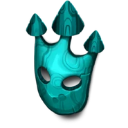 GlivaHouseMask.png (79 KB) Gliva