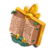 KuldoroHouseBook3.png (129 KB) Kuldoro variant 4